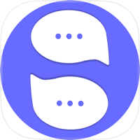 MySivi AI English Speaking App