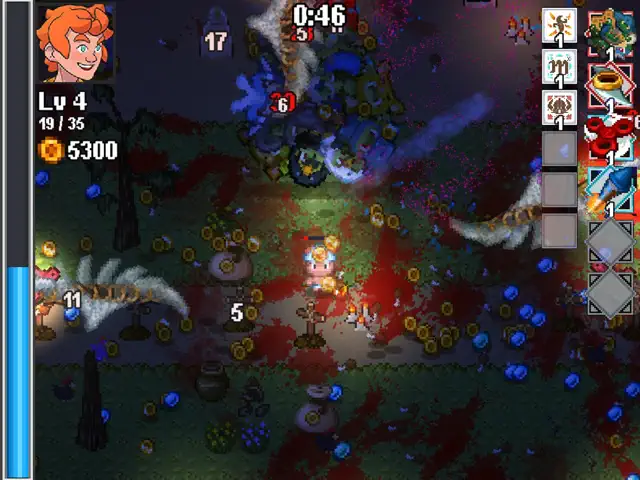 screenshot1 screenshot 1