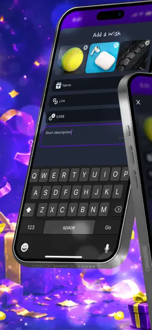 Wistivo screenshot 2