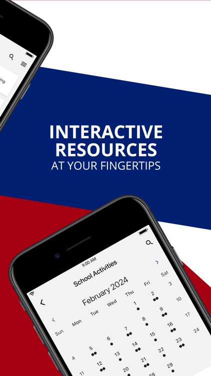 Sussex County Public Schools