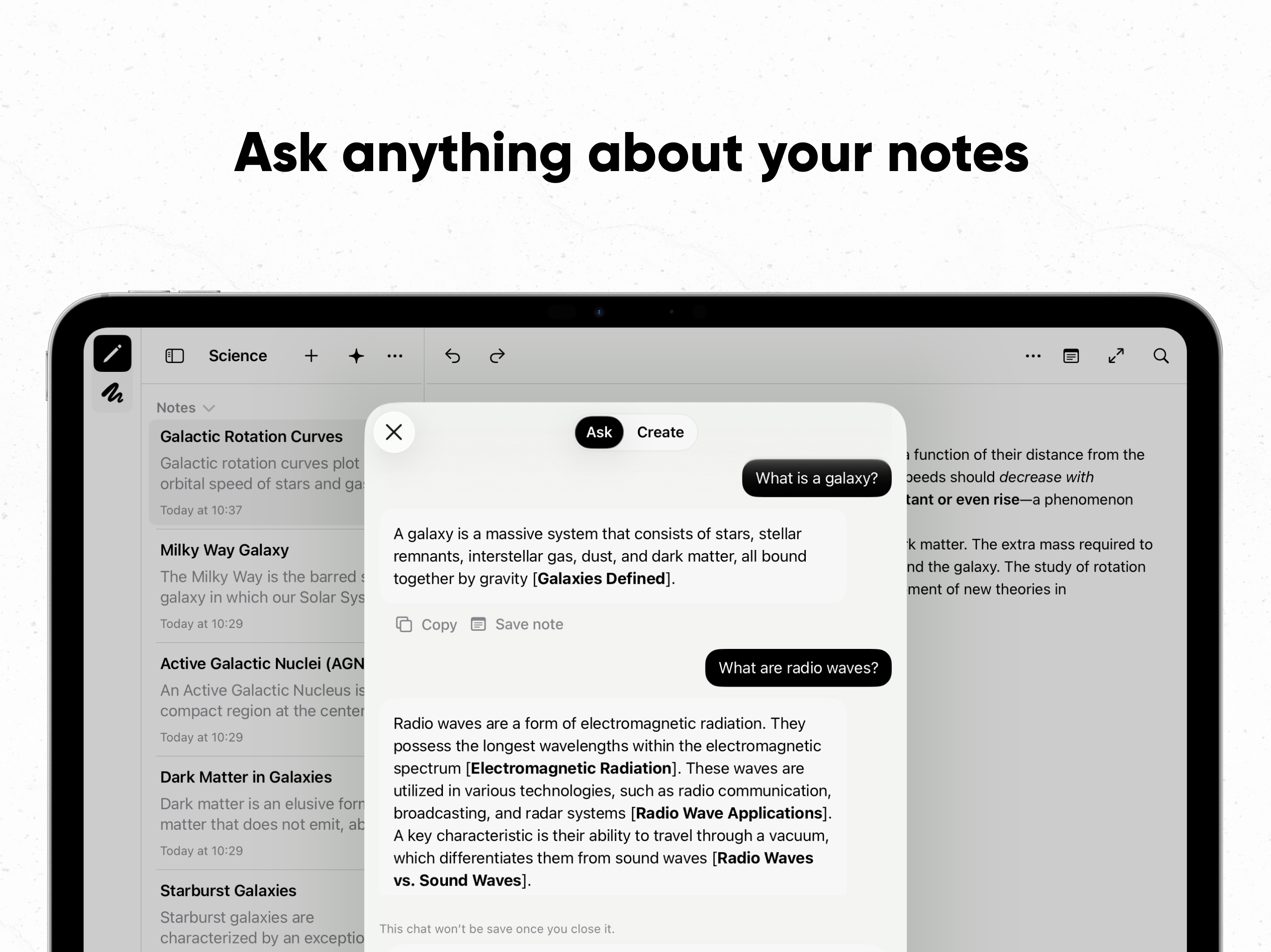 https://is1-ssl.mzstatic.com/image/thumb/PurpleSource211/v4/44/d0/7b/44d07b2d-1a2c-24e6-4e22-3a30f40080b1/en-ipadPro129-040.jpg/2732x2048.png