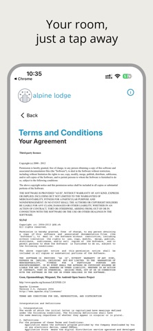 ONEkey Screenshot 4 of 5