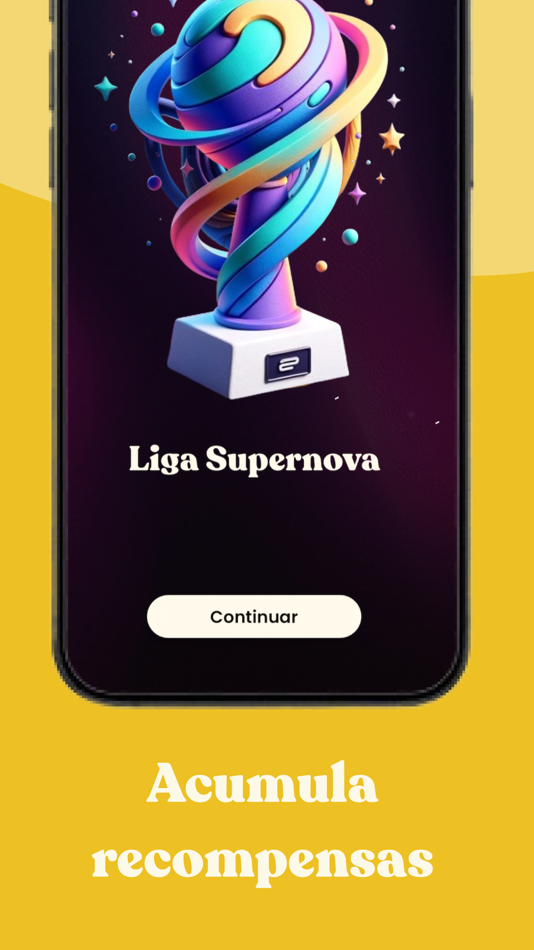 #3. Reddu (iOS) 由: Pau Font Melendez (Barcelona)