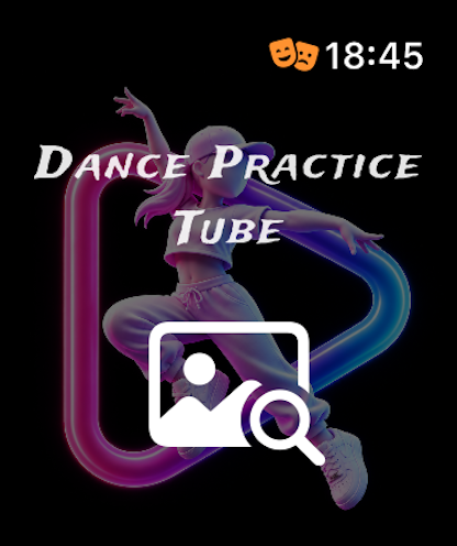 DanPraTube screenshot 13