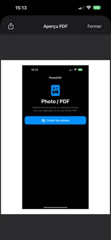 Photo/PDF screenshot