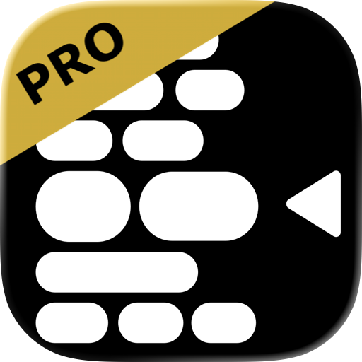 Telepromptme Pro Script Scroll