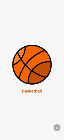 SmartBaby - Baby Vision screenshot