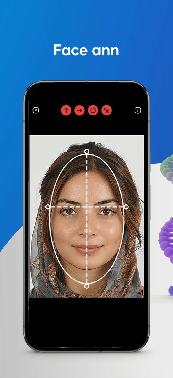 #2. Human-Code (iOS) Ved: CYBER ONE LTD