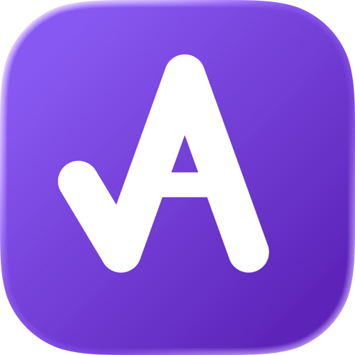 Arrivd App