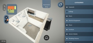 BotanicalPlace Home User Guide screenshot