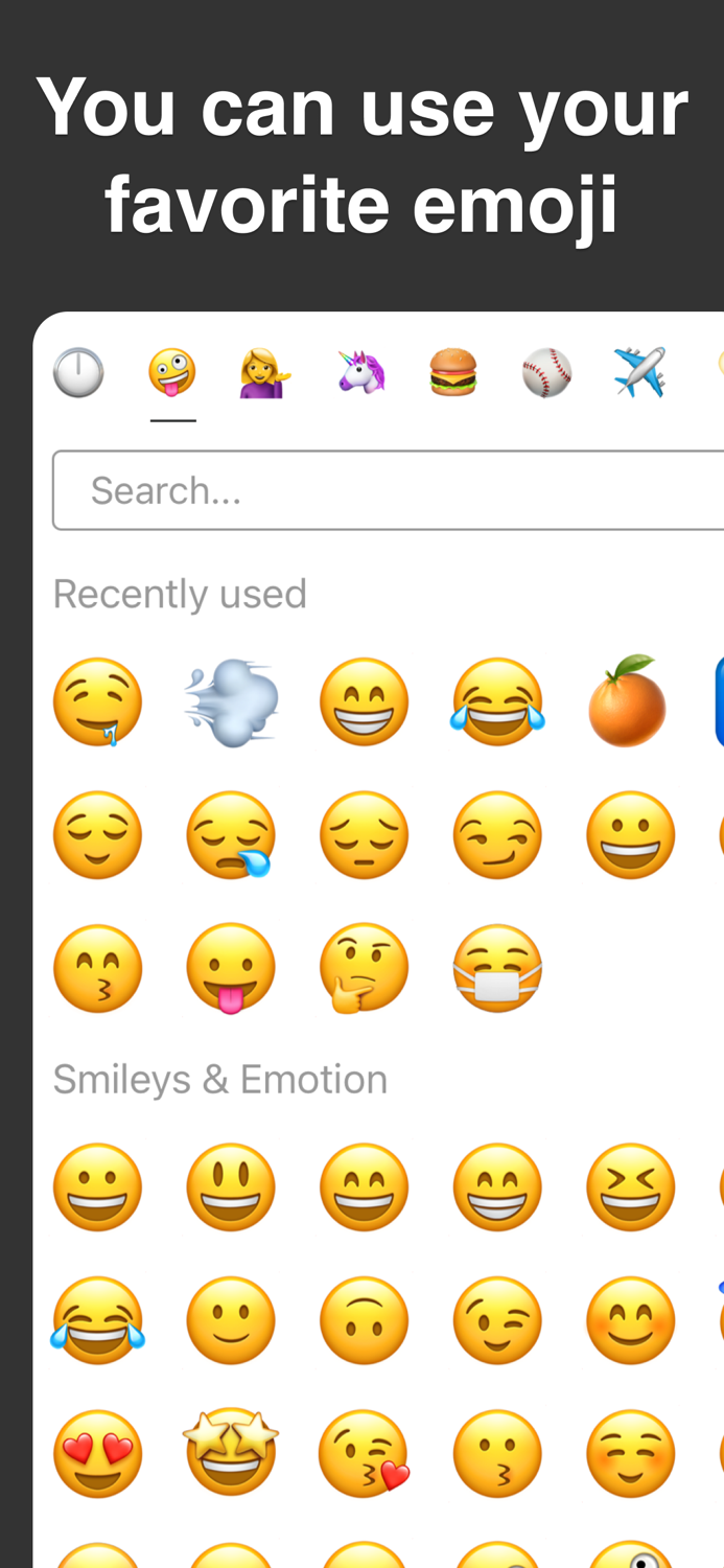 Local Video - Sem Nuvem