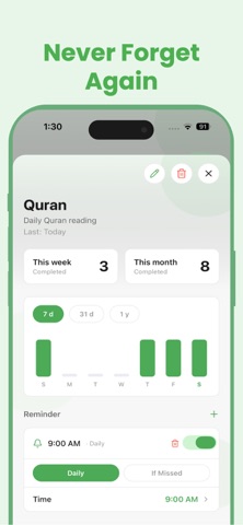 Athar: Last Deed Screenshot 2 of 6