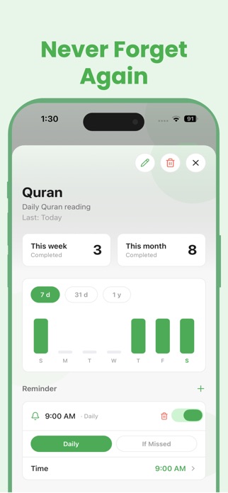 Athar: Last Deed Screenshot 2 of 6