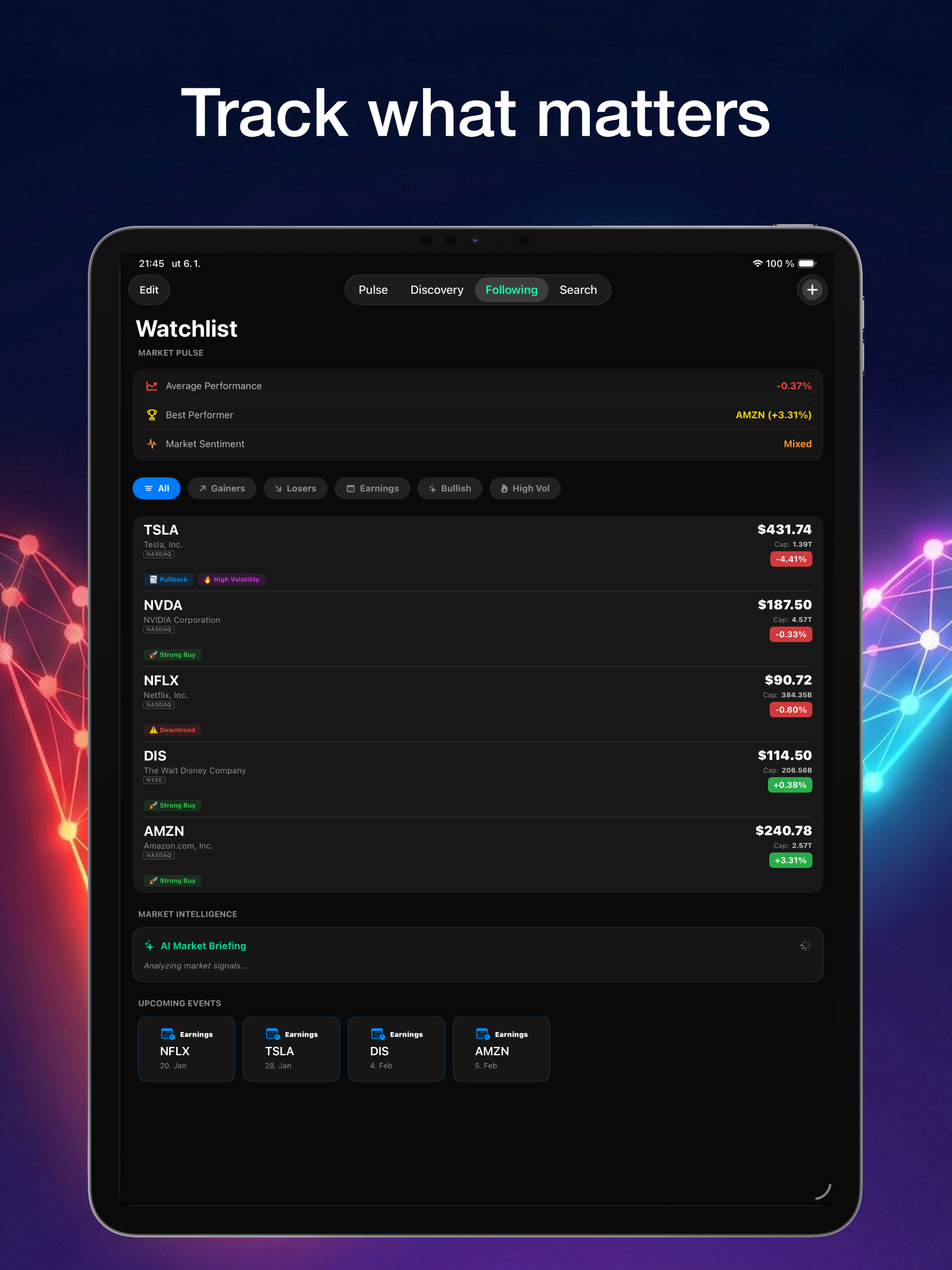 https://is1-ssl.mzstatic.com/image/thumb/PurpleSource211/v4/44/e2/0e/44e20efc-32bf-aaaf-fe18-b47bde379d69/ipad3.jpg/2048x2732.png