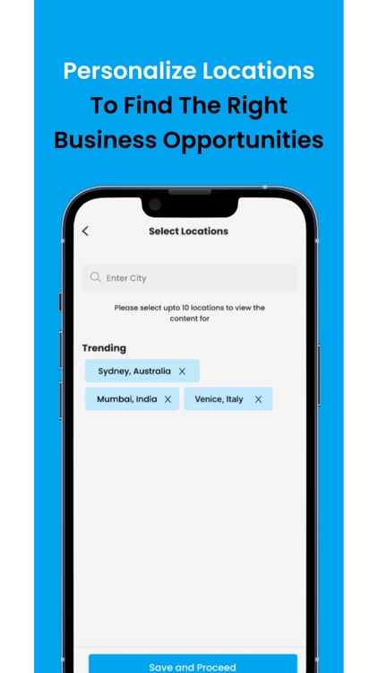 Bizmarvel screenshot-4