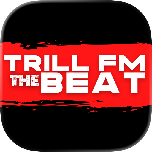 TRILL FM