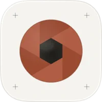 ‎Exiv - EXIF Viewer &amp; Editor