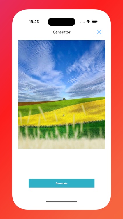 Regrammer for Instagram Reels