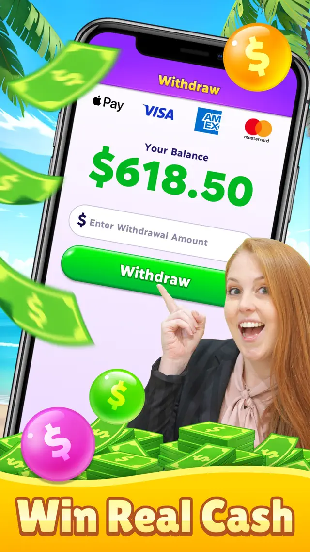 screenshot 0