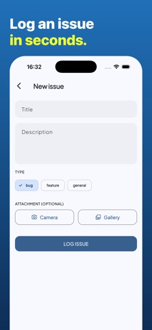 Feed Lab Screenshot 3 of 5