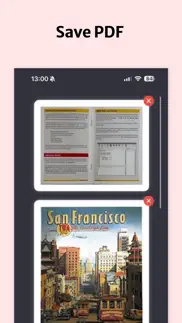 easy smart scanner айфон картинки 1