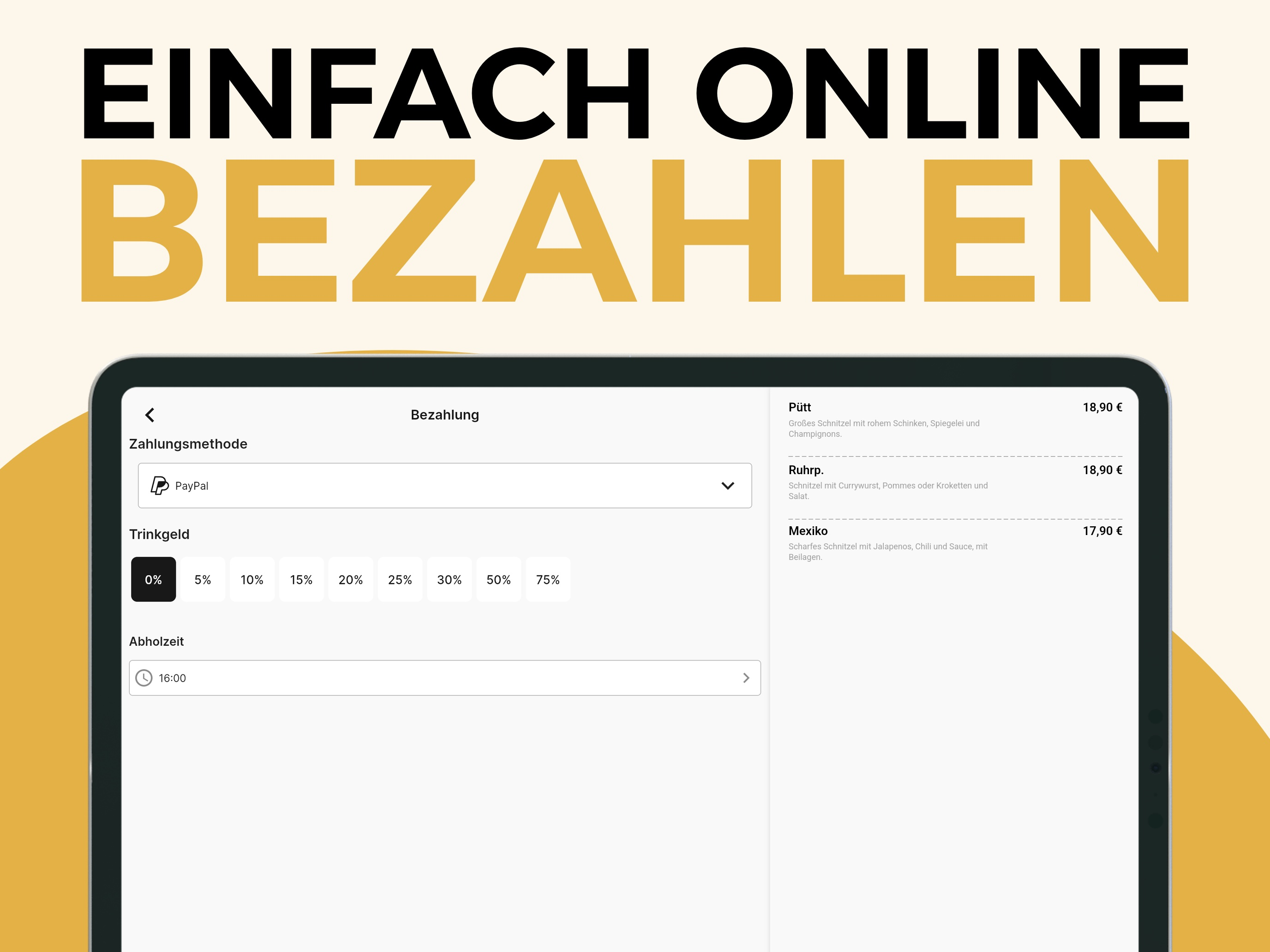 Am Pütt  Waltrop