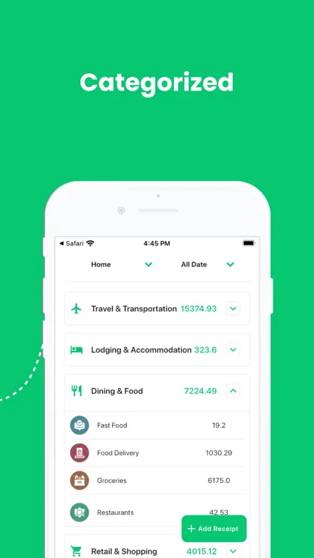 Customer AI screenshot 3 of 9