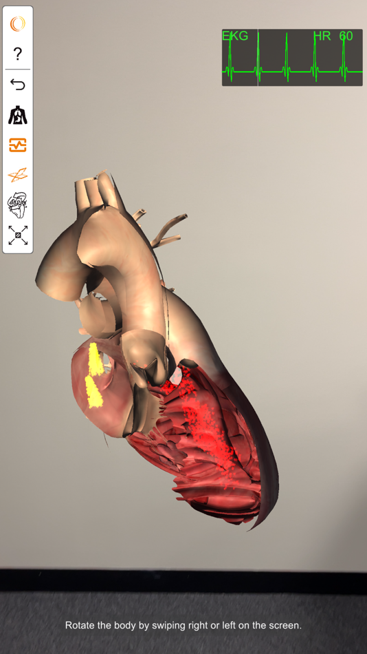 #3. InSight Platform® (iOS) بواسطة: Lumis Corp.