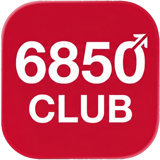 6850 Club