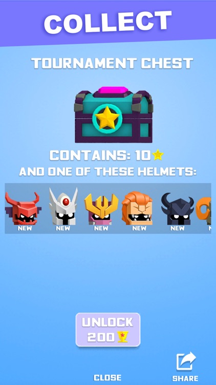 Will Hero - New Journey screenshot-3