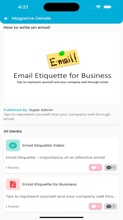 My DC Nephro screenshot-5