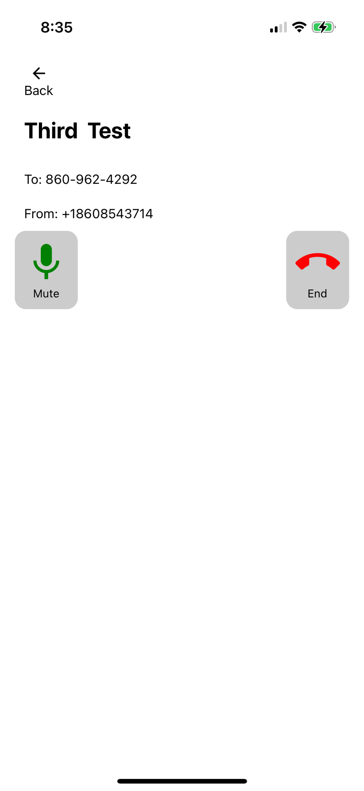 ValPhone