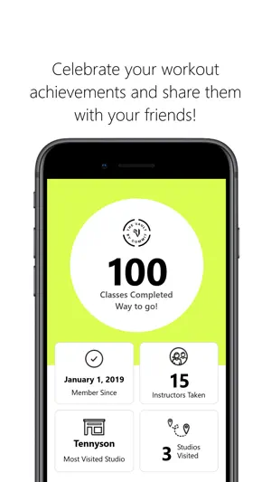 The Vault by Commit screenshot 4