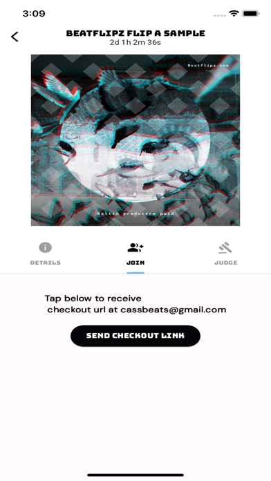 Beatflipz Screenshot