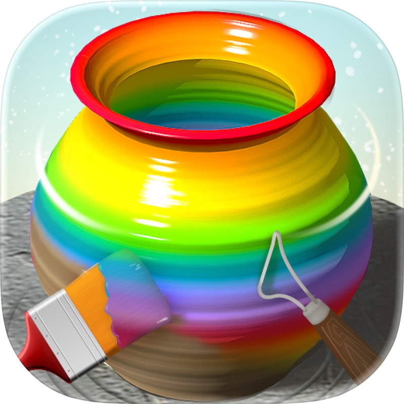 Colors by Number® – No.Draw® screenshot 11