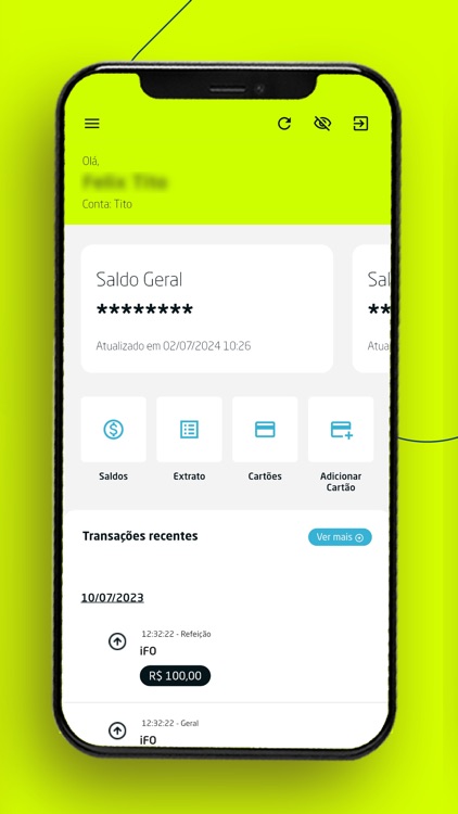 Ambipar Bank Multibenefícios