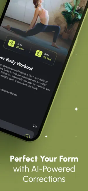 FormPerfect AI screenshot 3