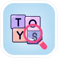 Word Guess & Puzzle Game