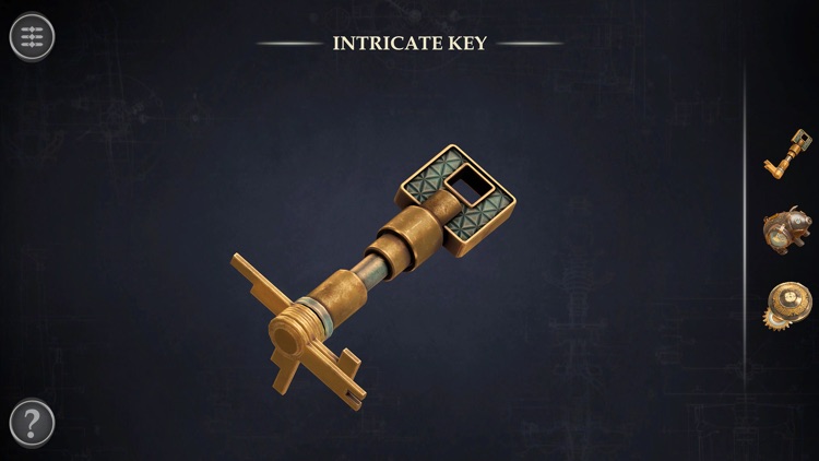 Boxes: Lost Fragments screenshot-7