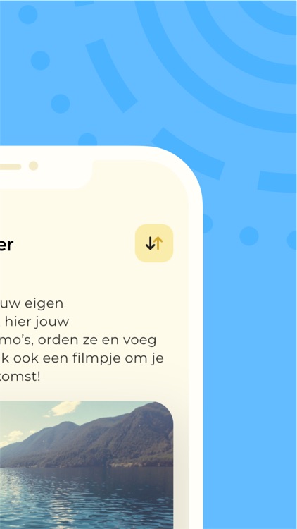 De VRanderkamer screenshot-4