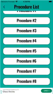 nurse aide study guide problems & solutions and troubleshooting guide - 1