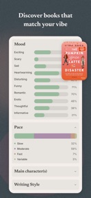READO - All About Books screenshot