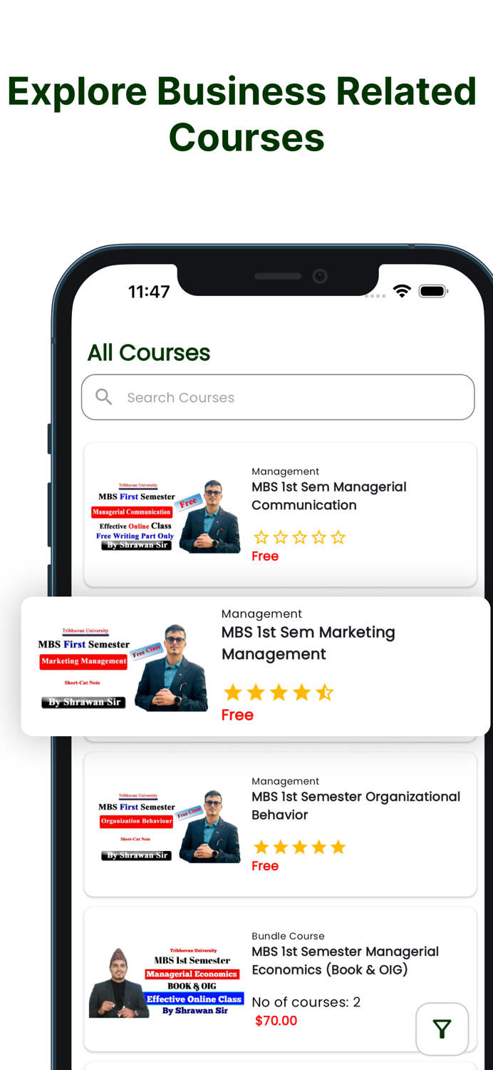 A2Z Online institute