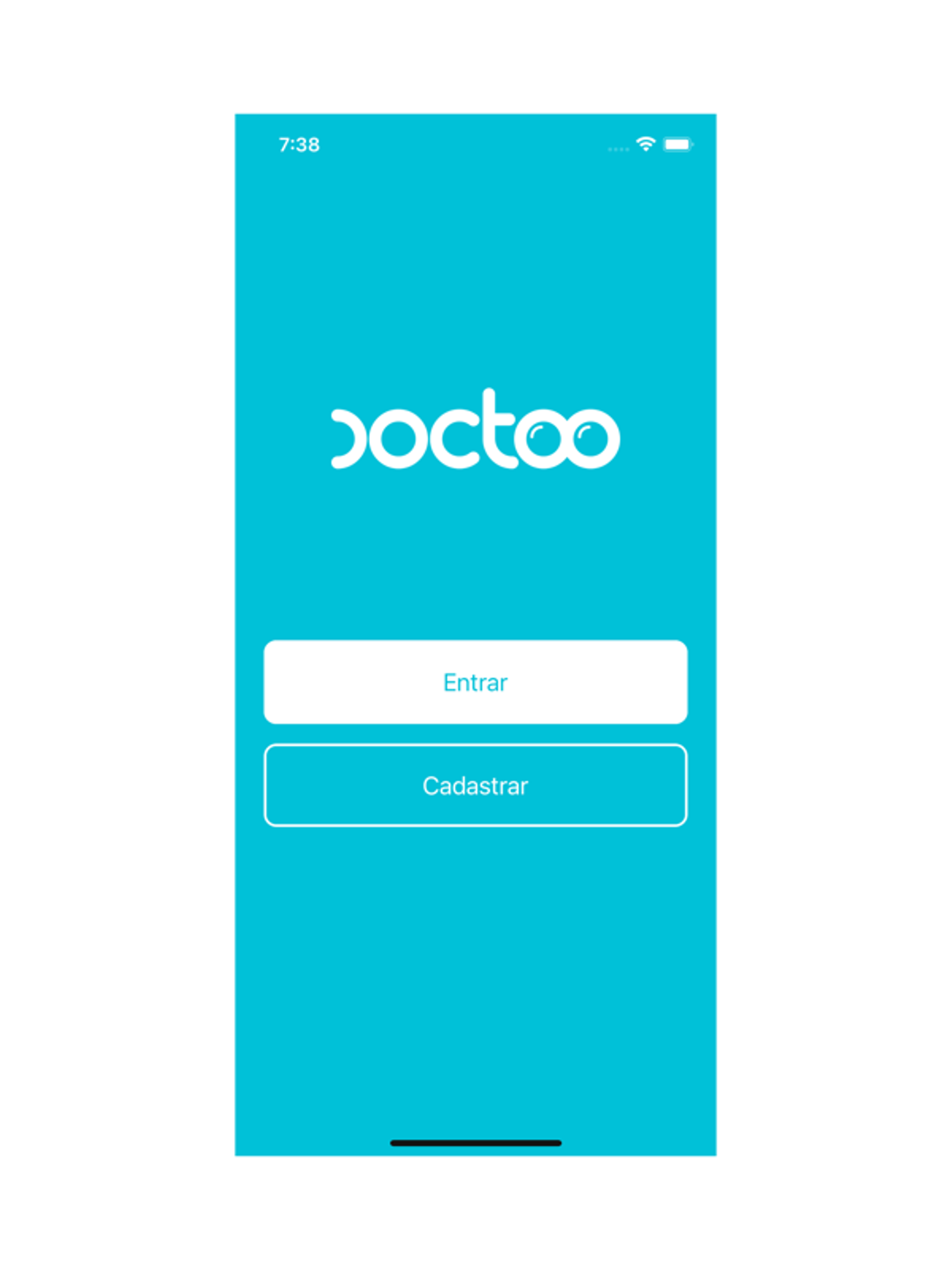 DocToo