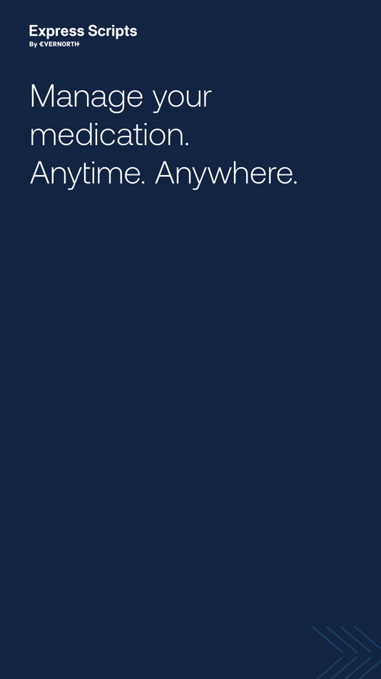 #1. Express Scripts (iOS) 게시자: Express Scripts