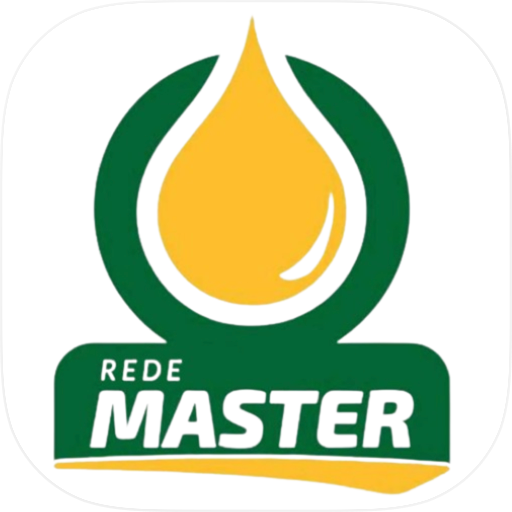 App Master Fidelidade