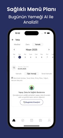 Gülsün Çocuklar screenshot