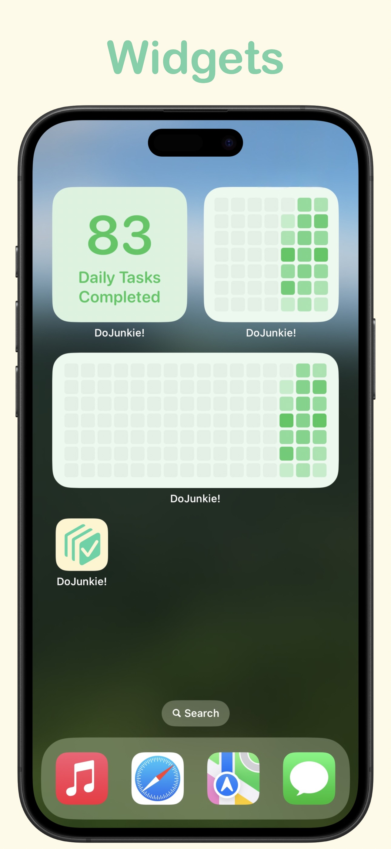 File Explorer & Player [Pro]