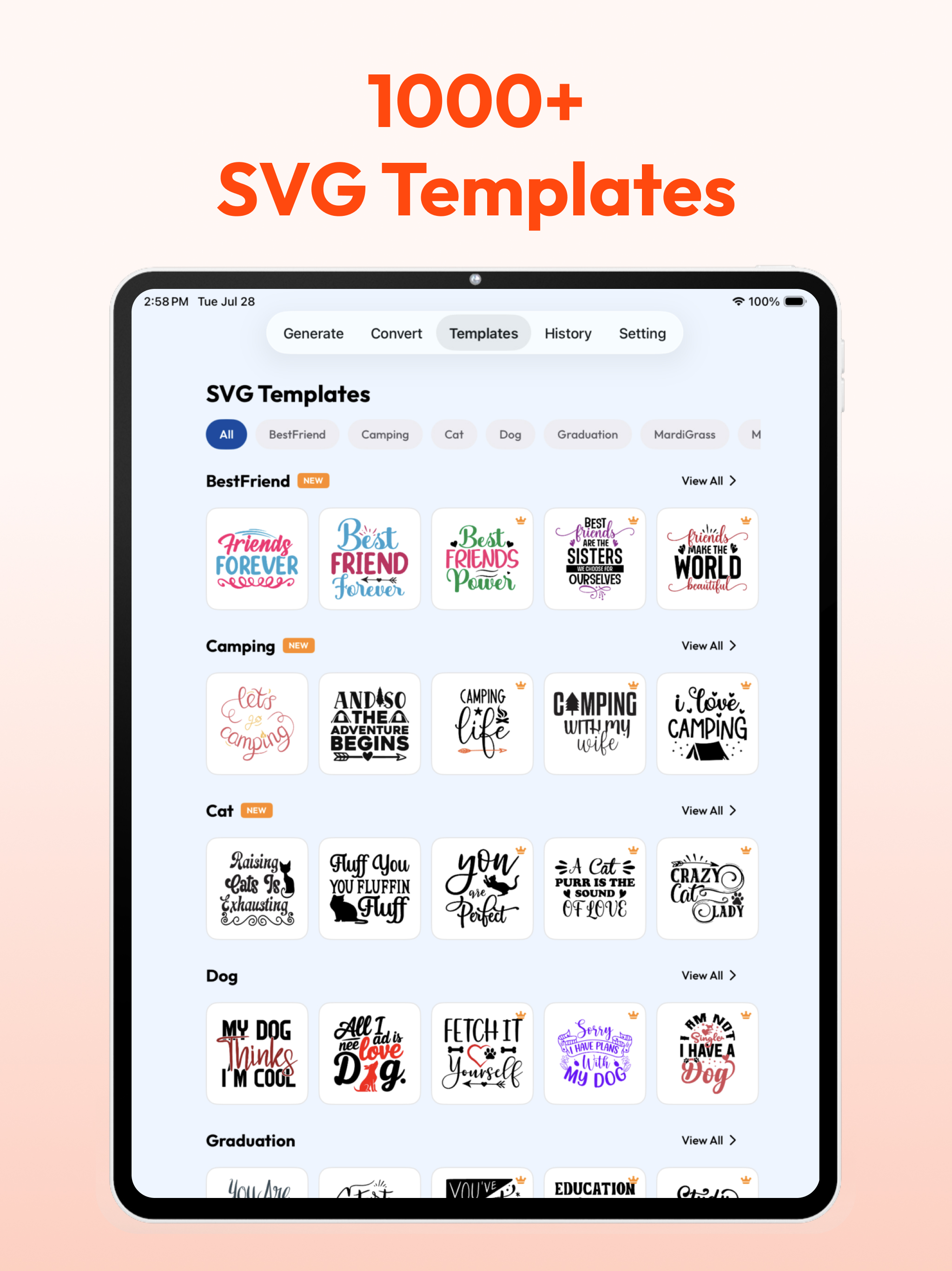 AI SVG Converter : Inkscape screenshot 13