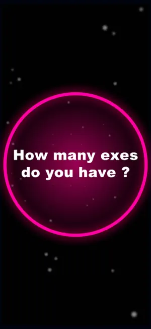 Royal Truth or Dare: Game screenshot 3